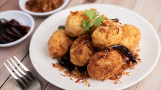 Variasi 3 Resep Olahan Tahu yang Enak yang Bikin Ketagihan