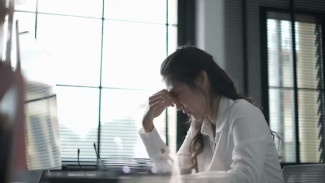 Kebiasaan Buruk, Kenali Ciri-Ciri dan Cara Mengatasi Hustle Culture