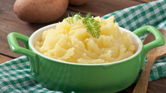5 Tips Membuat Mashed Potato Super Creamy dan Lembut ala Restoran, Mudah Banget!