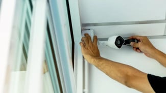 Cara Menyulap Rumah Jadi Smart Home Budget Minim