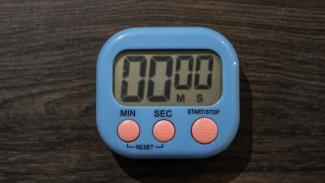 Elektronik Kecil Tapi Serbaguna yang Jarang Diketahui