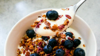 Bikin Yogurt Rumahan, Tanpa Yogurt Maker dan Termometer