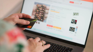 Cara Menghindari Penipuan Saat Beli Elektronik Online