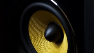 Speaker Aktif Terbaik untuk Ruang Tamu
