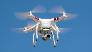 Drone Kamera Murah Terbaik untuk Pemula