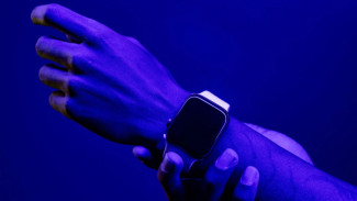 Smartwatch Tahan Air Terbaik untuk Olahraga