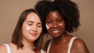 Tips Memilih Sunscreen Tanpa Whitecast yang Cocok untuk Semua Jenis Kulit