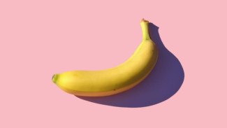 Jangan Remehkan Pisang! Si Kuning Manis Ini Punya 8 Kekuatan Super, Bikin Kamu Sehat & Enerjik!