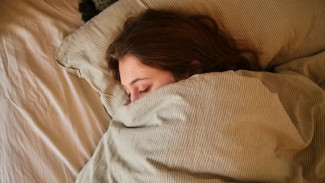 Tidur Singkat Energi Pulih Total, Ini Cara Power Nap yang Benar