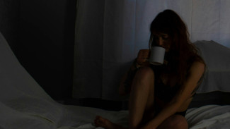 Ternyata! Minum Susu Sebelum Tidur, Bikin Kamu Sehat dan Nyenyak!