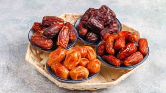 Lagi Craving Manis? Ini 7 Makanan Sehat Pengganti Cokelat