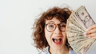 5 Tahun Menuju Rp 1 Miliar? Strategi Realistis dan Terencana