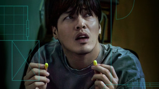 Film Korea Terbaru Juli 2025, dari Sejarah Korea hingga Thriller Distopia