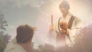 Drama Korea Terbaik 2025, dari Misi Rahasia di Sekolah sampai Squid Game 3