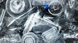 Peran Individu dalam Mengelola Polusi Plastik