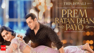 Jadwal Tayang ANTV Hari Kamis, 24 Juli 2025