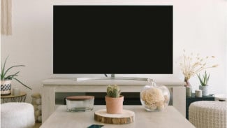 Kenapa TV Tidak Ada Sinyal? Ini Solusinya