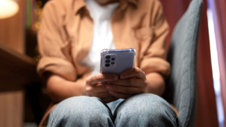 Oversharing di Media Sosial, Wajar atau Bahaya?
