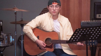 10 Drama Korea Paling Ikonik yang Pernah Dibuat, Nomor 5 Pasti Kamu Tonton Ulang