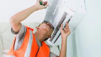 Apa Itu Teknologi Inverter pada AC dan Kulkas?