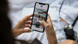 5 Aplikasi Wajib Install di HP Baru