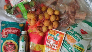 Sampai Depan Pintu Rumah, Ini 5 Aplikasi Belanja Sayur dan Buah Online yang Sering Promo