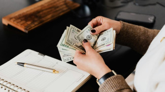 Nggak Harus Jualan! Ini Dia 3 Cara Mendapatkan Passive Income untuk Anak Muda