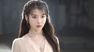 5 Drakor Fantasi Paling Epic yang Wajib Ditonton!