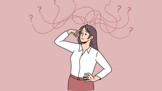 3 Cara Dasar Untuk Membuat Keputusan, Pasti Dilakukan!