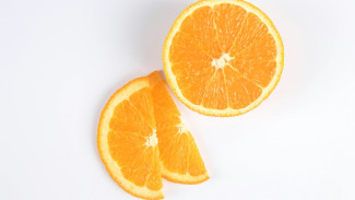 Jeruk Bukan Cuma Vitamin C! Ini Dia 7 Kekuatan Super Buah Asam Manis yang Bikin Kamu Sehat Luar Dalam!