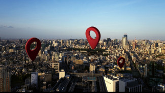 Cara Menggunakan Google Maps Tanpa Internet, Panduan Simpel dan Andal