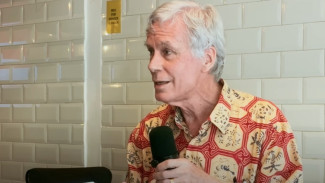 Agar Belajar Sejarah Lebih Menarik, Berikut Rekomendasi Buku Sejarah dari Peter Carey
