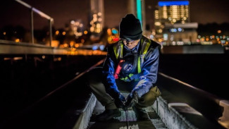 Kamu Night Owl, Selamat Kreativitasmu Semakin Tinggi