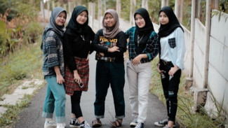 6 Kebaikan Kecil yang Menghampirimu, Sudahkah Kamu Merasakannya