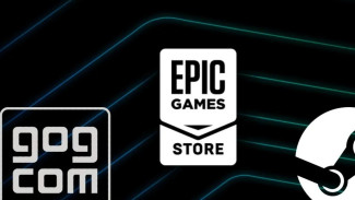 Mau Beralih ke Game Ori? Ini Cara Asyik Biar Nggak Kembali ke Bajakan!