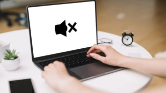 Speaker Laptop Bunyi Kresek? Cek 5 Solusi Mudah Ini!