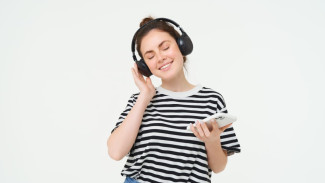 Musik Bisa Menyembuhkan Luka Batin? Ini Manfaatnya bagi Kesehatan!