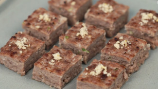 Resep Seop Sanjeok, Hidangan Lezat ala Korea yang Mudah Dibuat!
