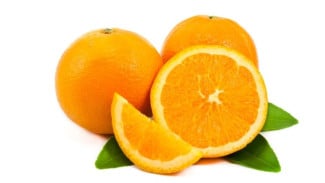 Jeruk Bukan Buah Biasa! Ini 7 Manfaat Supernya untuk Kesehatan Tubuhmu