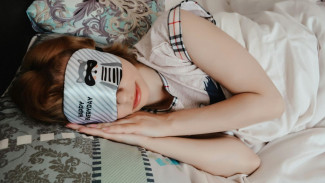 Pagi Lebih Tinggi, Malam Lebih Pendek? Ini Rahasia Postur Tubuh Kita