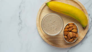 5 Resep Minuman Sehat untuk Penuhi Kebutuhan Nutrisi Anak