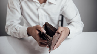 Sulit Bayar Utang? 7 Jurus Rahasia Ini Bisa Jadi Penyelamat Dompetmu