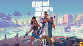 Grand Theft Auto VI, Puncak Inovasi Dunia Game Mendekati Perilisan 2026