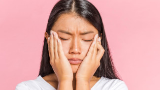 11 Cara Mengatasi Muka Kusam Tanpa Perawatan Mahal!