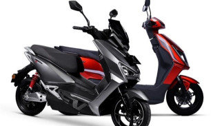 Cara Memilih Sepeda Motor Listrik Dewasa Yang Tepat Sesuai Kebutuhan Anda