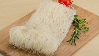 Jangan Salah! Ini Perbedaan Bihun, Misoa dan Soun