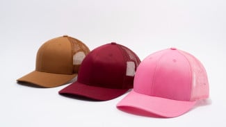 Cara Mencuci Topi dengan Benar Tanpa Merusak Bahan dan Bentuknya