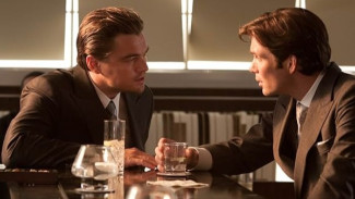 10 Film dengan Plot Super Kompleks yang Butuh Konsentrasi Tinggi Buat Dipahami