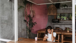Ngopi, Lifestyle, dan Media Sosial, Kombinasi Yang Menggoda Gen Z