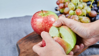 10 Rekomendasi Buah yang Aman Dikonsumsi Penderita Penyakit Diabetes yang Wajib Kamu Tahu
